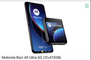 （分類：）位於 。 由 leo282807 提交（商品編號 1337708005，圖片 1）。簡介： 。