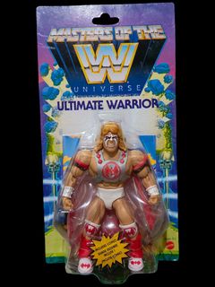 (Category: ) located in . Submitted by ryu.collectibles (Listing ID 1337595842, Image 1). Description: .