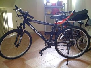 Affordable ranger bike For Sale Carousell Singapore