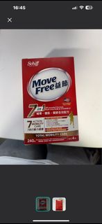 （分類：）位於 。 由 bb212212 提交（商品編號 1337666011，圖片 1）。簡介： 。