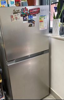 （分類：）位於 。 由 saiil 提交（商品編號 1337593742，圖片 1）。簡介： 。