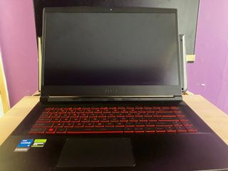 （分類：）位於 。 由 ridersystem 提交（商品編號 1337748005，圖片 1）。簡介： 。