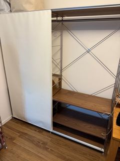 （分類：）位於 。 由 tsubasacool 提交（商品編號 1337684178，圖片 1）。簡介： 。
