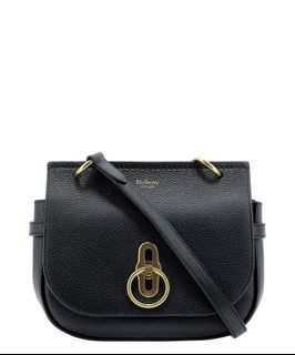 Mulberry handbag small sale
