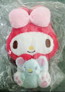 （分類：）位於 。 由 piggg753 提交（商品編號 1337725141，圖片 1）。簡介： 。