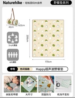 （分類：）位於 。 由 jordan0920 提交（商品編號 1337741728，圖片 1）。簡介： 。