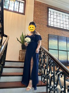 (Category: ) located in . Submitted by varbieee (Listing ID 1337749739, Image 1). Description: .