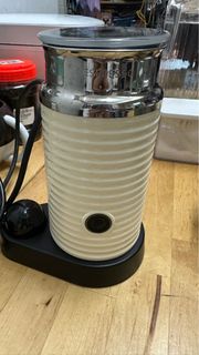 （分類：）位於 。 由 chantc868 提交（商品編號 1337679323，圖片 1）。簡介： 。