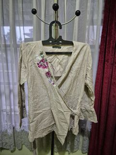(Kategori: ) berada di . Dikirim oleh faxione (ID iklan 1337676059, Gambar 1). Deskripsi: .