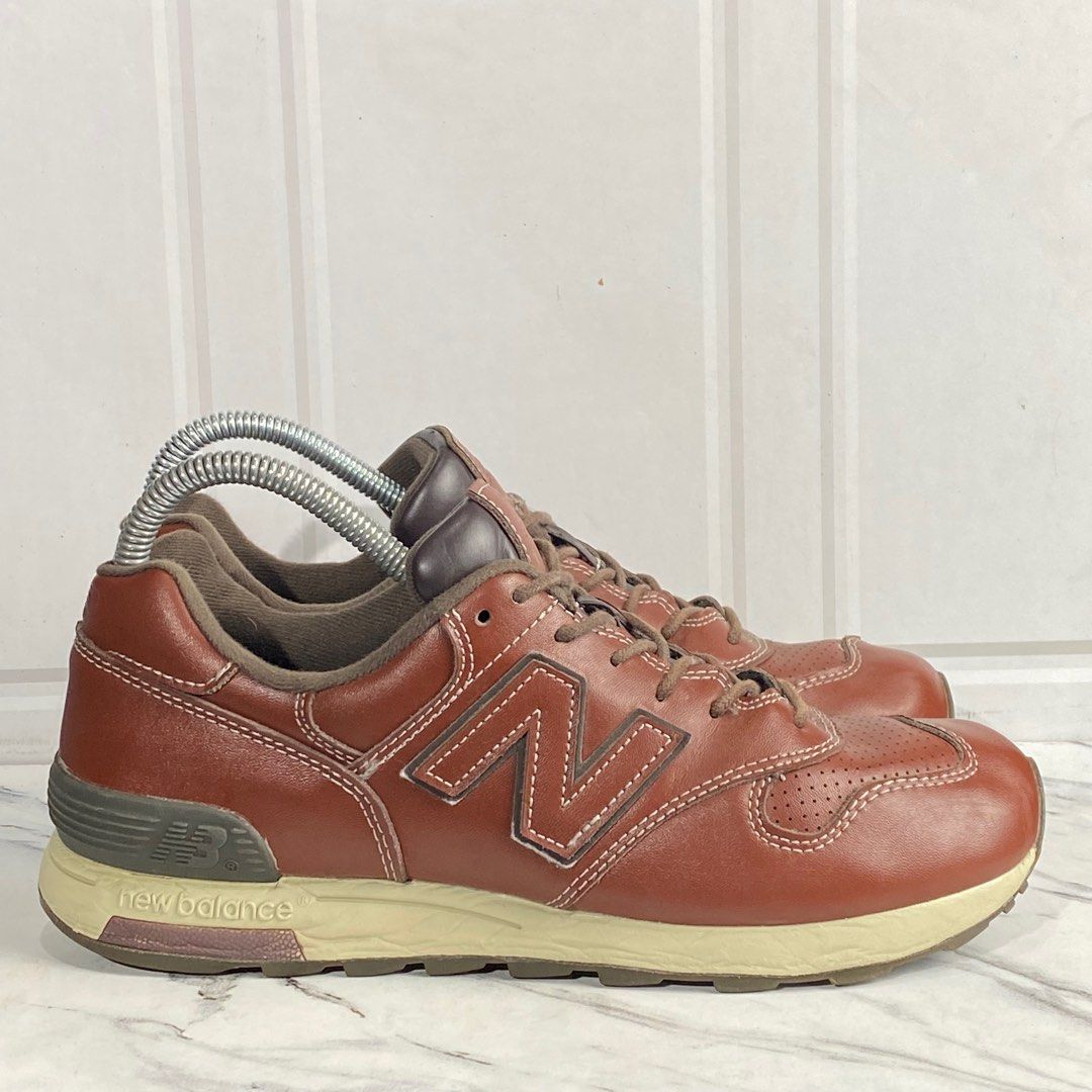 J Crew Nb 1400 Review New Balance 1400 Sizing J Crew New Deals