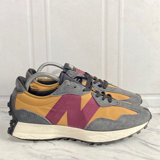 (Kategori: ) berada di . Dikirim oleh jr.selection.shoes (ID iklan 1337750975, Gambar 1). Deskripsi: .