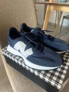 （分類：）位於 。 由 nomopyneh 提交（商品編號 1337633349，圖片 1）。簡介： 。