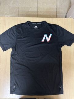 （分類：）位於 。 由 kh227 提交（商品編號 1337614157，圖片 1）。簡介： 。