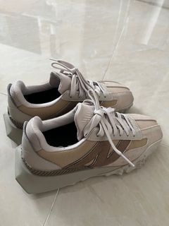 （分類：）位於 。 由 hahahapeterrrr 提交（商品編號 1337608756，圖片 1）。簡介： 。