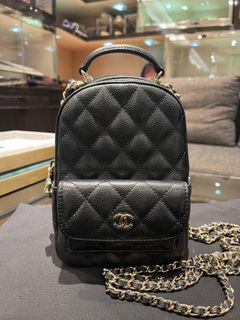 （分類：）位於 。 由 coherenthk.official 提交（商品編號 1337634679，圖片 1）。簡介： 。