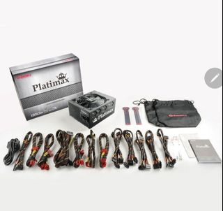 (Category: ) located in . Submitted by hyperxtech (Listing ID 1337593663, Image 1). Description: .