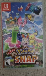 (Category: ) located in . Submitted by fillyclone (Listing ID 1337734493, Image 1). Description: .