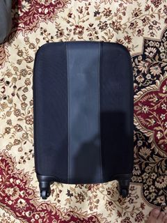 (Category: ) located in . Submitted by amalinapreloved (Listing ID 1337739626, Image 1). Description: .