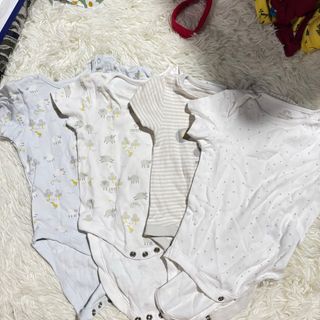 (Category: ) located in . Submitted by aiensukree (Listing ID 1337687737, Image 1). Description: .