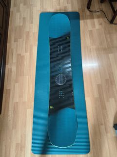 （分類：）位於 。 由 ec0188 提交（商品編號 1337658778，圖片 1）。簡介： 。