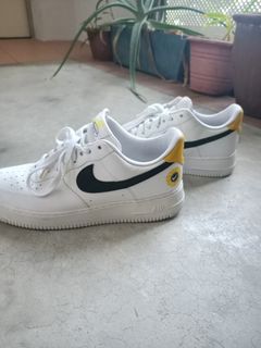 (Category: ) located in . Submitted by gweeee (Listing ID 1337615701, Image 1). Description: .
