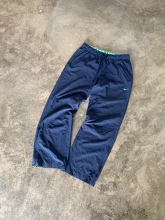 (Category: ) located in . Submitted by socials_stores (Listing ID 1337646144, Image 1). Description: .