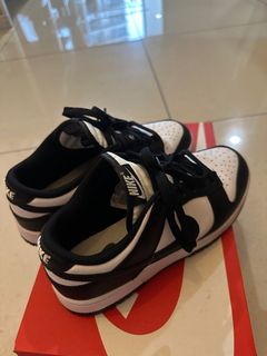 (Category: ) located in . Submitted by wanjin1811 (Listing ID 1337678433, Image 1). Description: .