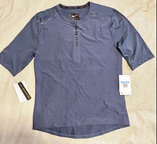 （分類：）位於 。 由 vintages_man 提交（商品編號 1337690664，圖片 1）。簡介： 。