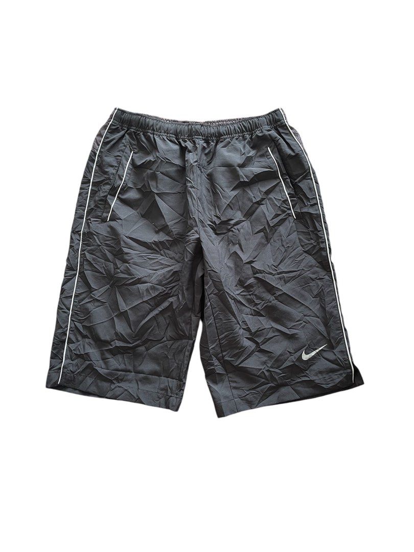 Nike Half Pant