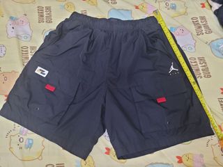 （分類：）位於 。 由 tt07061118 提交（商品編號 1337709519，圖片 1）。簡介： 。