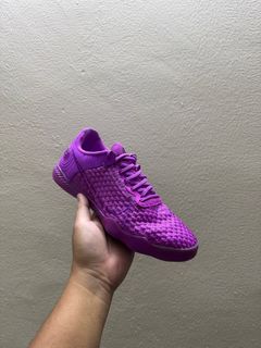 (Category: ) located in . Submitted by aiesarnazmi (Listing ID 1337675908, Image 1). Description: .
