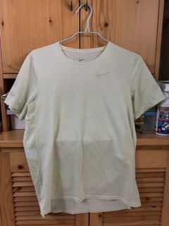 （分類：）位於 。 由 tonytse29 提交（商品編號 1337676136，圖片 1）。簡介： 。
