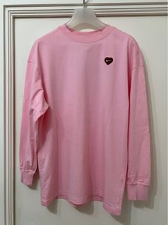（分類：）位於 。 由 nana_fok 提交（商品編號 1337677265，圖片 1）。簡介： 。
