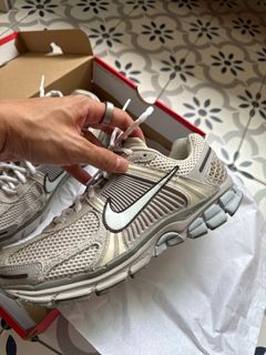 (Category: ) located in . Submitted by thrift_shoppe (Listing ID 1337617447, Image 1). Description: .