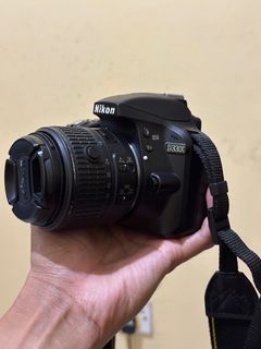 (Category: ) located in . Submitted by a_amri (Listing ID 1337750607, Image 1). Description: .