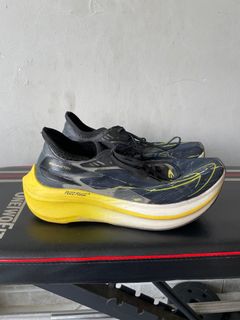 (Kategori: ) berada di . Dikirim oleh superando (ID iklan 1337614871, Gambar 1). Deskripsi: .