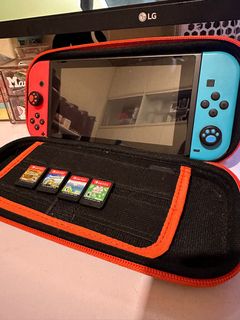 (Category: ) located in . Submitted by lykamerchant (Listing ID 1337715014, Image 1). Description: .
