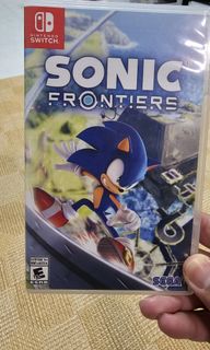 (Category: ) located in . Submitted by yanthen (Listing ID 1337699555, Image 1). Description: .