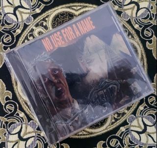 (Category: ) located in . Submitted by disarmedrecords (Listing ID 1337659835, Image 1). Description: .