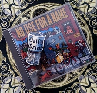 (Category: ) located in . Submitted by disarmedrecords (Listing ID 1337658665, Image 1). Description: .