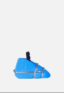 (Category: ) located in . Submitted by creat5.activeware (Listing ID 1337618565, Image 1). Description: .