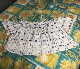 (Category: ) located in . Submitted by jel_alex (Listing ID 1337657128, Image 1). Description: .