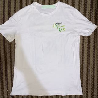 (Category: ) located in . Submitted by thrift2night (Listing ID 1337726456, Image 1). Description: .