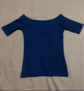 (Category: ) located in . Submitted by avafinds_ (Listing ID 1337671043, Image 1). Description: .