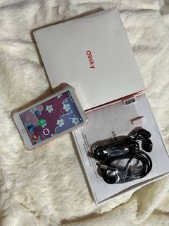 (Category: ) located in . Submitted by miriam1521 (Listing ID 1337659245, Image 1). Description: .