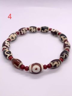 (Category: ) located in . Submitted by amitabha.antiques.artifacts (Listing ID 1337742231, Image 1). Description: .