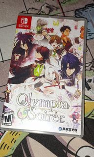 (Category: ) located in . Submitted by serenkym (Listing ID 1337684299, Image 1). Description: .