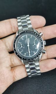 (Category: ) located in . Submitted by watchimpossible (Listing ID 1337750056, Image 1). Description: .