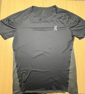 （分類：）位於 。 由 kh227 提交（商品編號 1337614412，圖片 1）。簡介： 。
