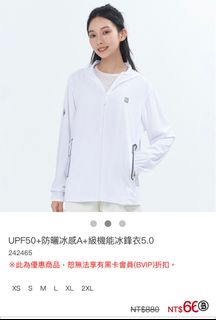 由 aaa000000 (刊登 ID 1337625475，圖片 1) 提交，位於 的 (類別：)，說明：。